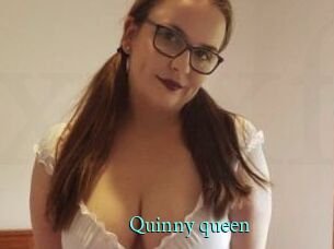 Quinny_queen