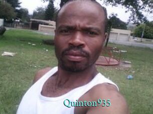 Quinton935