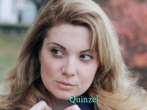 Quinzel