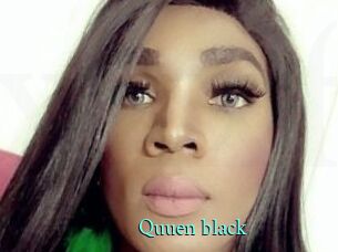 Quuen_black