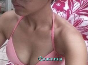 Quuen_mia