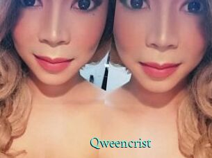 Qweencrist