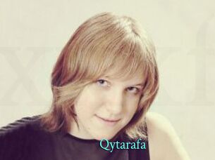 Qytarafa