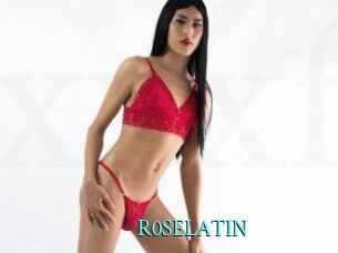 R0SELATIN