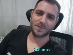 R0bunny