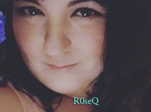R0seQ