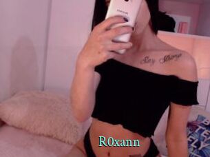 R0xann