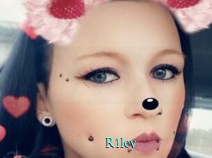 R1ley