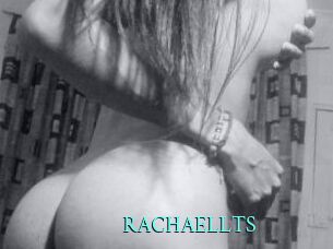 RACHAELLTS