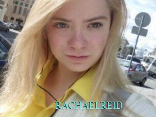 RACHAEL_REID