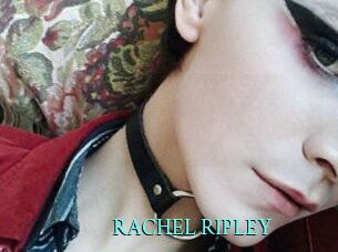 RACHEL_RIPLEY