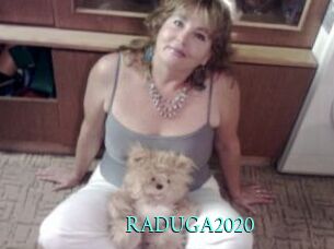 RADUGA2020