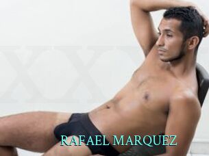 RAFAEL_MARQUEZ