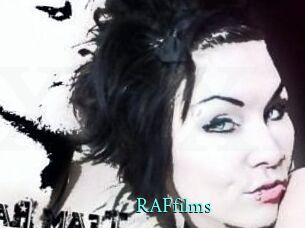 RAFfilms