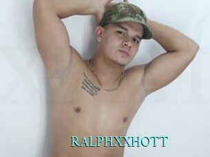 RALPHXXHOTT