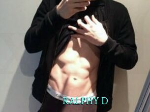 RALPHY_D