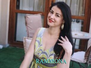 RAMMONA_