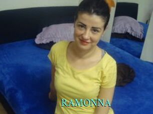 RAMONNA_