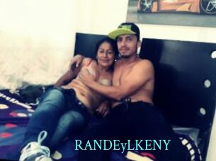 RANDEyLKENY