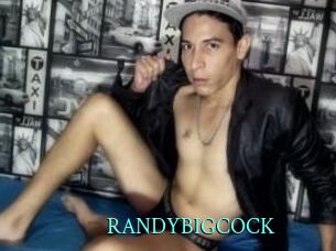 RANDY_BIG_COCK