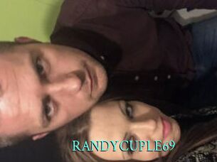 RANDYCUPLE69