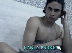 RANDY_PARKER xxx Fantasy Land