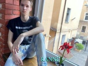 RANNE