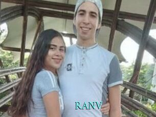 RANV