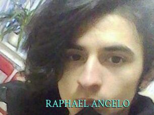 RAPHAEL_ANGELO
