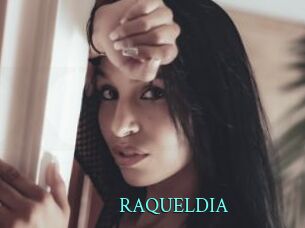 RAQUELDIA
