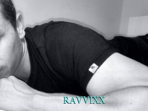 RAVVIXX