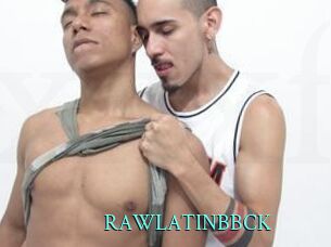 RAWLATINBBCK