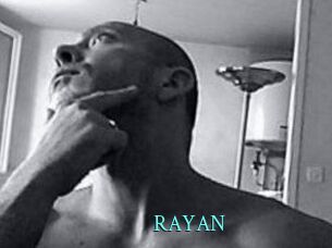 RAYAN