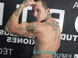 RAYANbig
