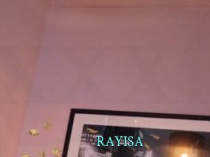 RAYISA