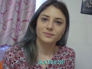 RAYLENE_