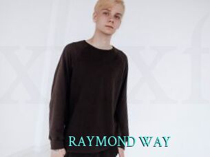 RAYMOND_WAY