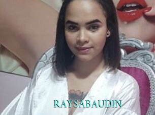 RAYSABAUDIN