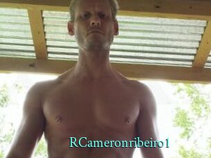 RCameronribeiro1
