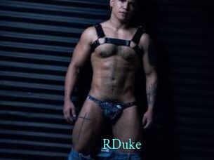 RDuke