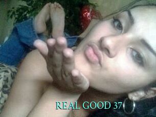 REAL_GOOD_37