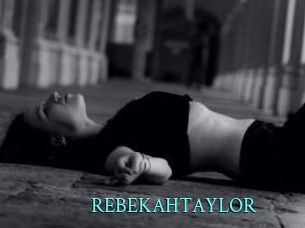 REBEKAH_TAYLOR