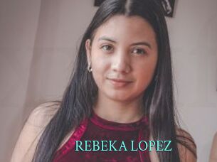 REBEKA_LOPEZ