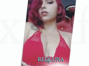 REDLUNA