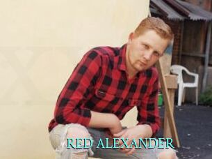 RED_ALEXANDER