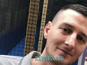 REINENOIR