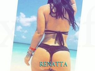 RENATTA_