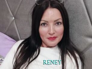 RENEY