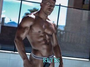 REYES