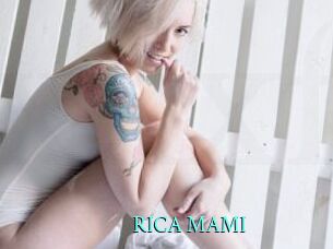 RICA_MAMI